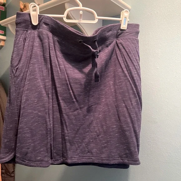 Dress barn skorts cheap